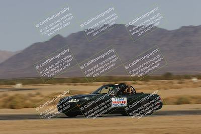 media/Mar-29-2025-Pro Autosports (Sat) [[89b1c017ad]]/3-New Members-Red Group/Session 2 Back Straight Speed Pans/